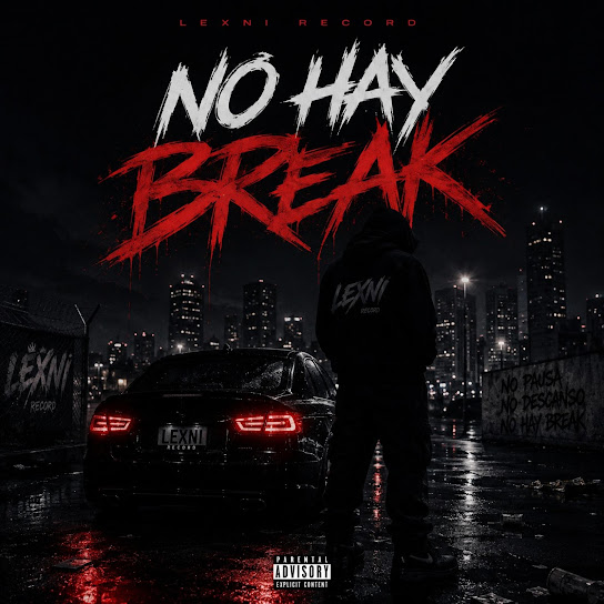 No hay break