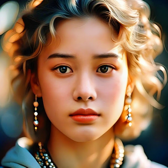 我们过去的