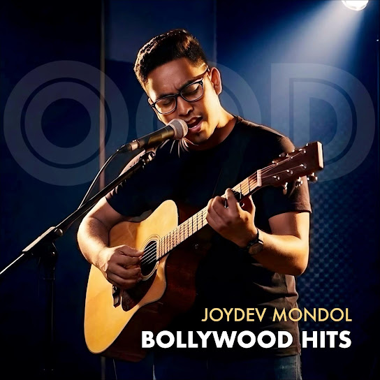 Bollywood Hits