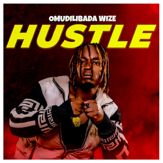 Hustle