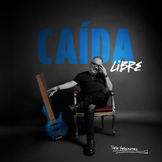 Caída Libre