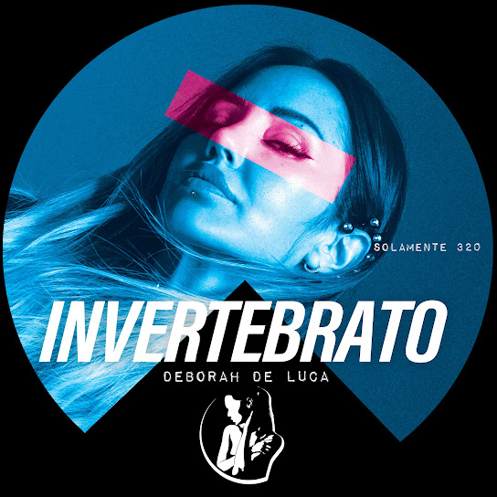 INVERTEBRATO