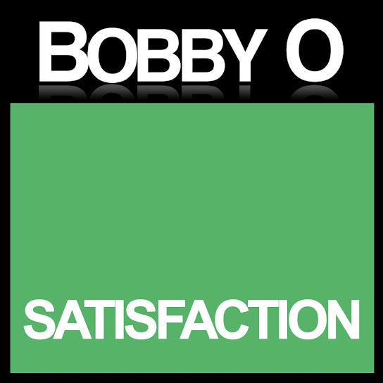 Satisfaction