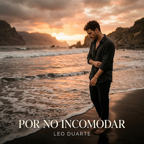 Por No Incomodar