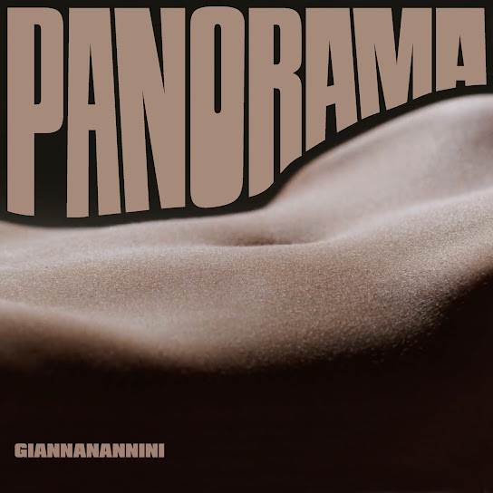 PANORAMA