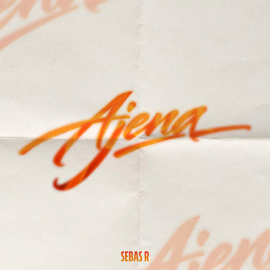 Ajena