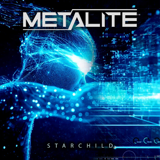 Starchild