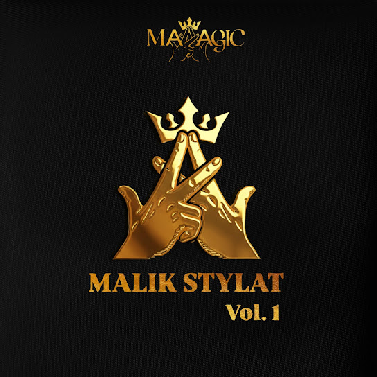 MALIK STYLAT