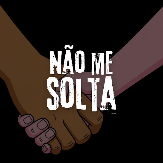 Não Me Solta