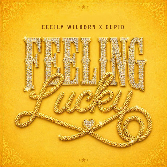 Feeling Lucky