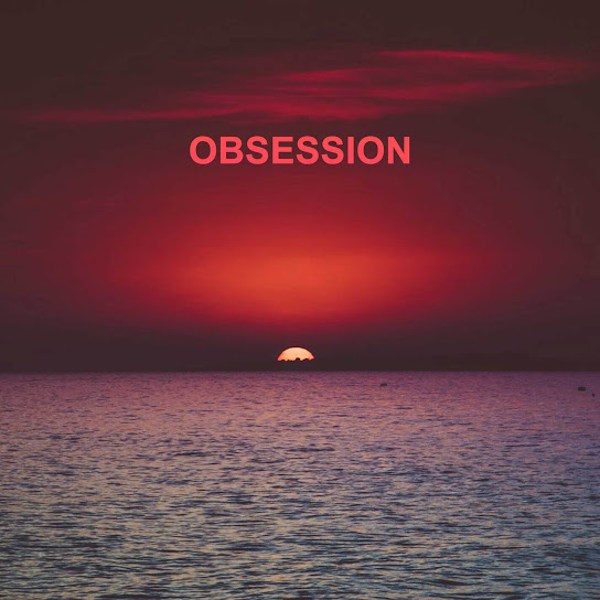 Obsession