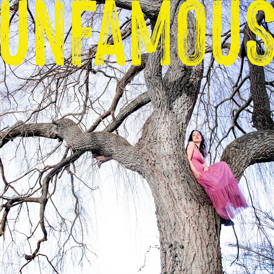 Unfamous