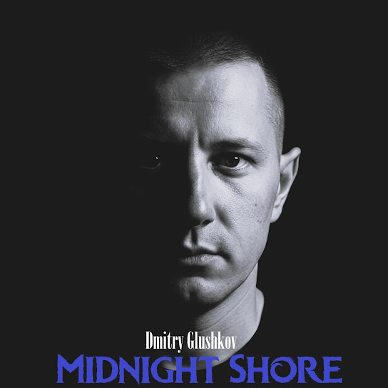 Midnight Shore