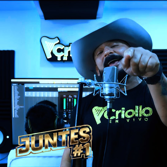Pa Tu Sabes Quien