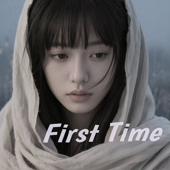 First Time