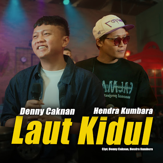 Laut Kidul