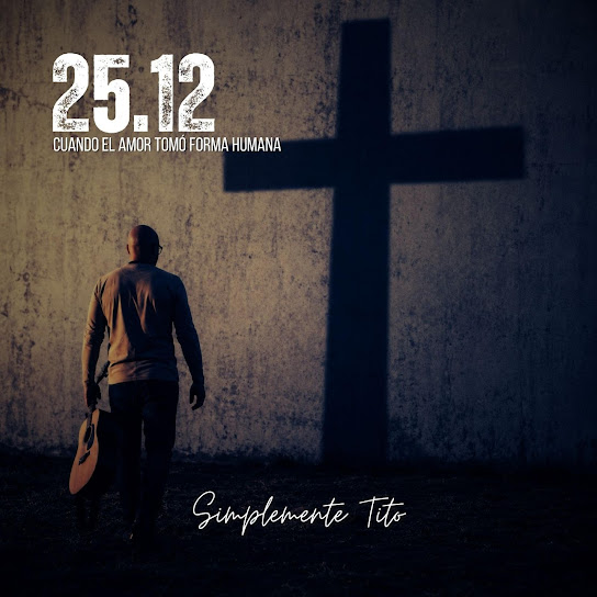 25.12