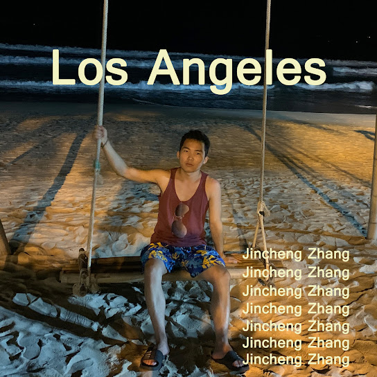 Los Angeles