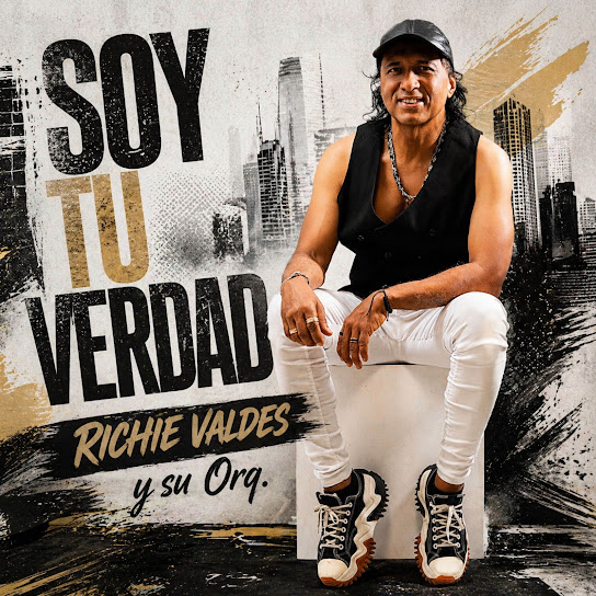 Soy Tu Verdad