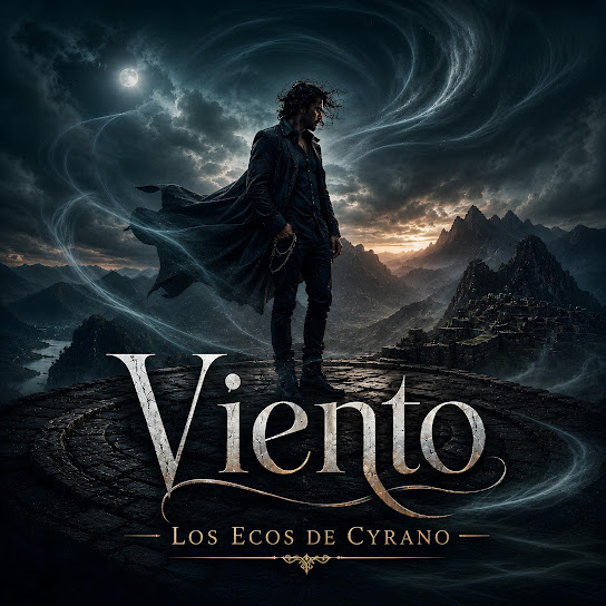 Viento