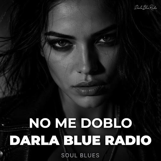No Me Doblo