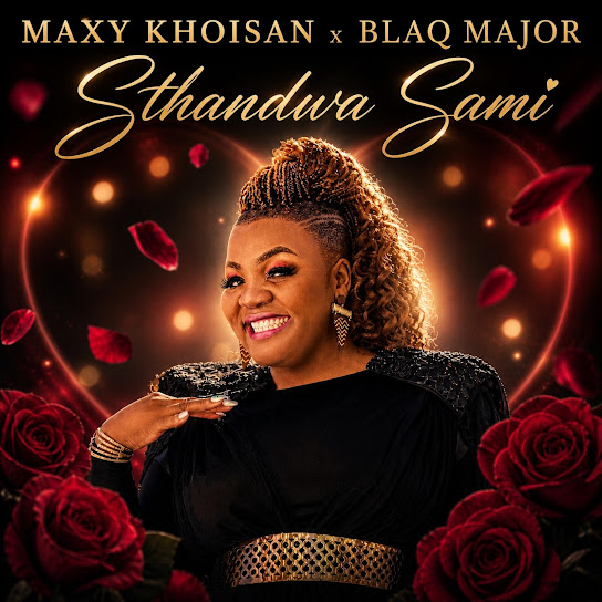 Sthandwa Sami