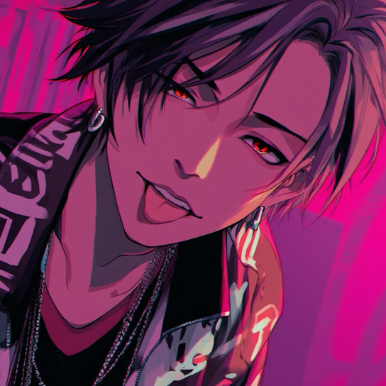 Electric Aftertaste