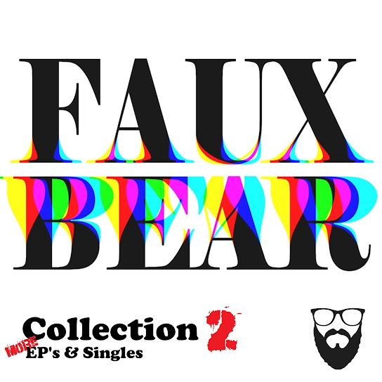 Collection 2