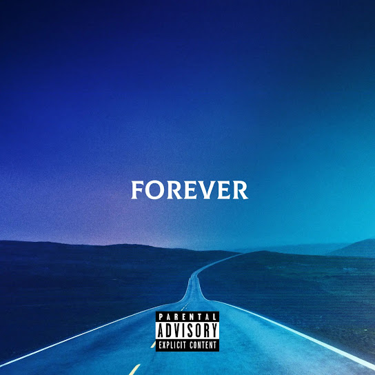 Forever