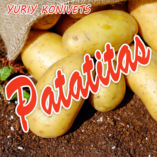 Patatitas