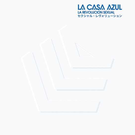 La Revolución Sexual