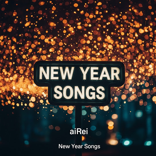 New Year Songs