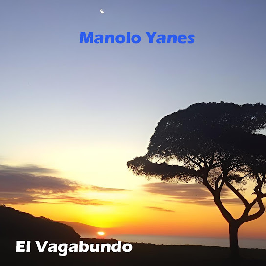 El Vagabundo