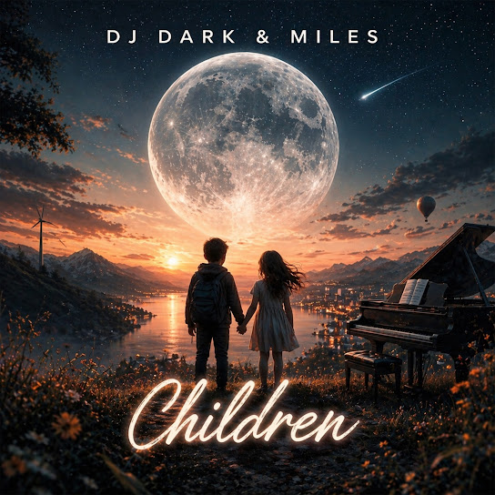 Children
