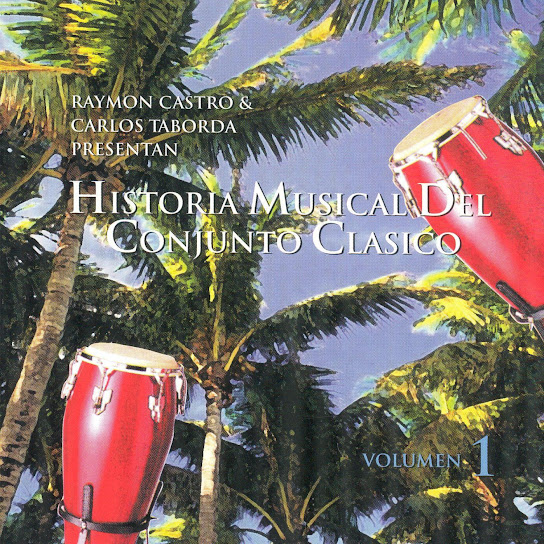 Historia Musical Del Conjunto Clasico