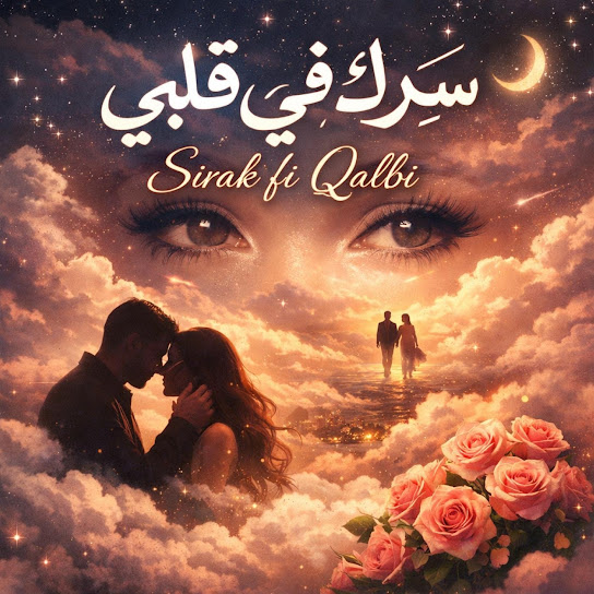Sirak Fi Qalbi