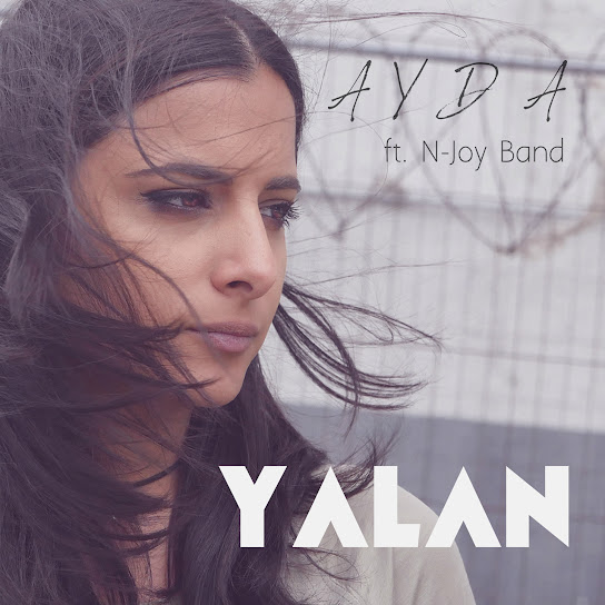Yalan