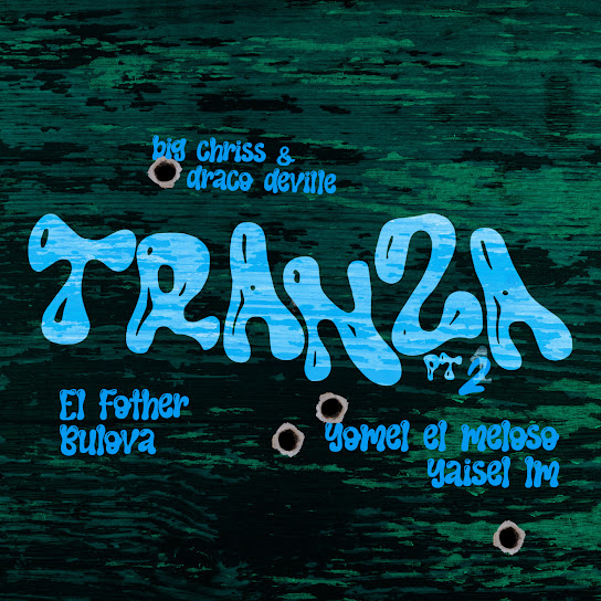 Tranza (Pt. 2)