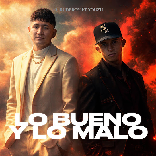 Lo Bueno Y Lo Malo