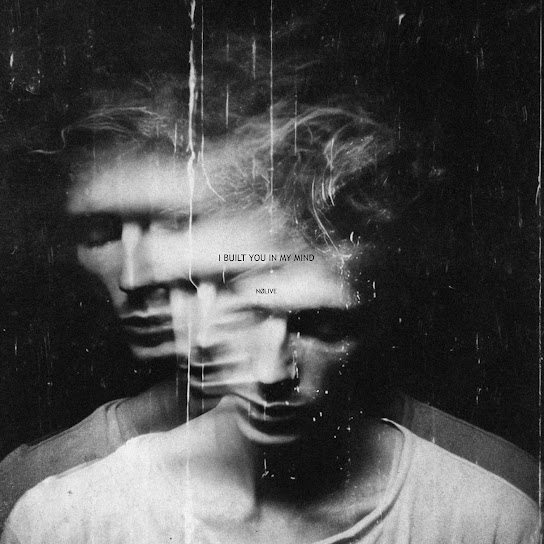I Built You in My Mind