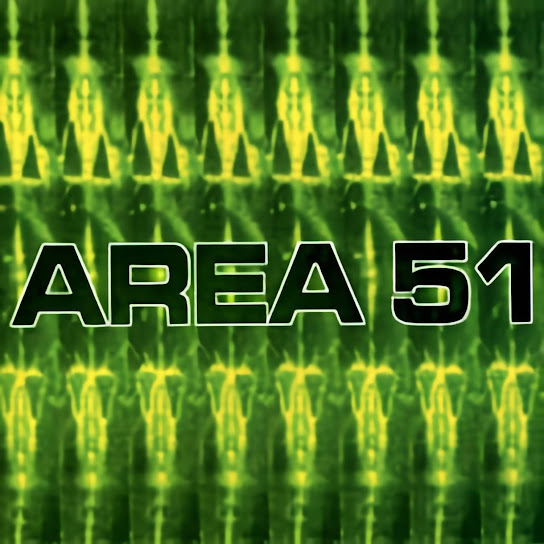 Area 51