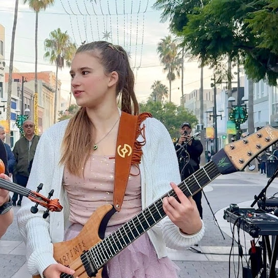 Kashmir (Cover)