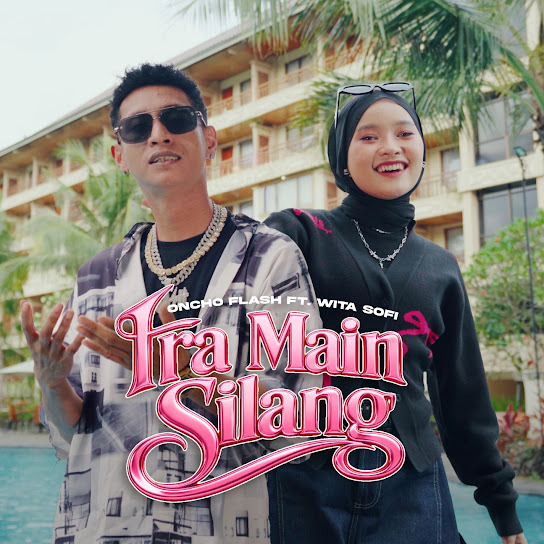 Tra Main Silang