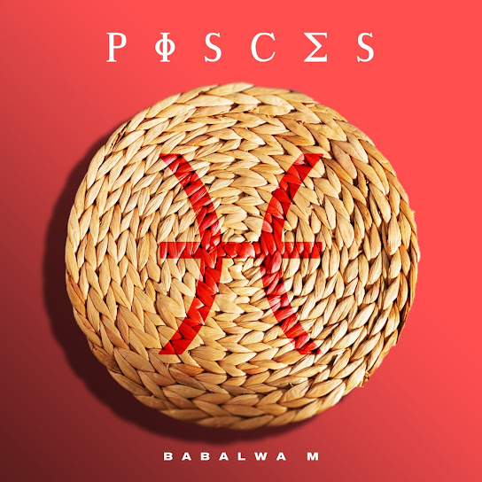 Pisces