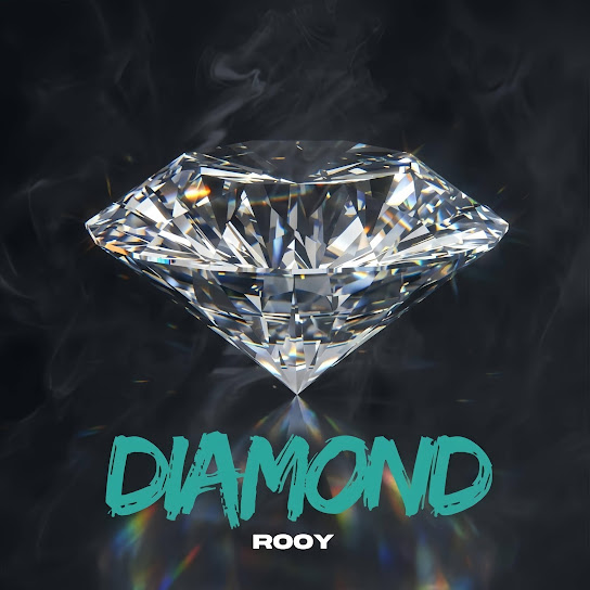 Diamond