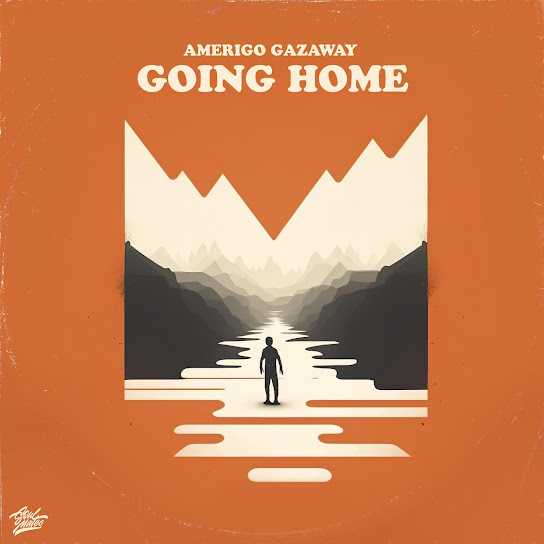 Going Home