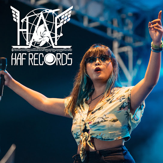 okami Ken #2 ～HANEDA INTERNATIONAL MUSIC FESTIVAL Presents～