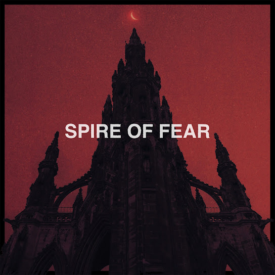 Spire Of Fear