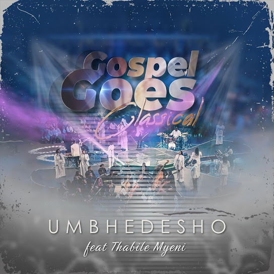 Umbedesho (Live)