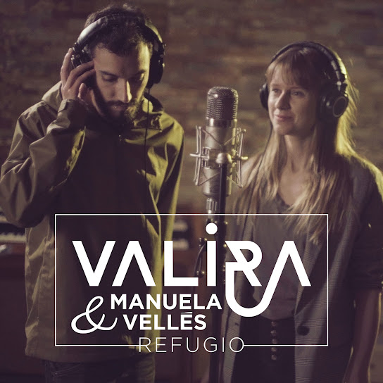 Refugio